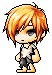 Asura